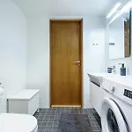 Dream - Modern Centre Lofts With Self Check-in Daire
