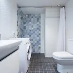 Dream - Modern Centre Lofts With Self Check-in Daire Tallinn