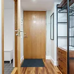 Daire Dream - Modern Centre Lofts With Self Check-in *