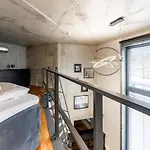 Dream - Modern Centre Lofts With Self Check-in