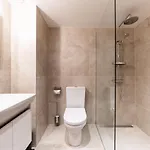 Dream - Modern Centre Lofts With Self Check-in * Tallinn