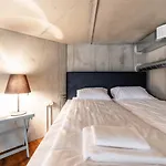 Dream - Modern Centre Lofts With Self Check-in