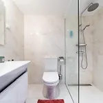 Dream - Modern Centre Lofts With Self Check-in Daire *