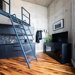 Dream - Modern Centre Lofts With Self Check-in *