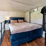 Daire Dream - Modern Centre Lofts With Self Check-in