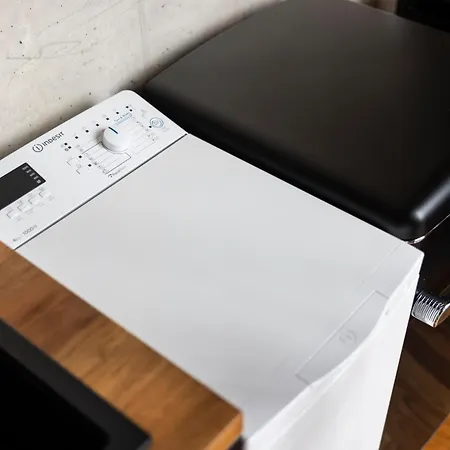 Dream - Modern Centre Lofts With Self Check-in * Tallinn
