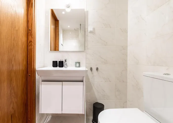 Dream - Modern Centre Lofts With Self Check-in 公寓